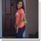 Lashehan (Auditionee)
