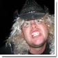 Waylin (Auditionee)