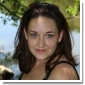 Kristy (Auditionee)