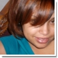 Indiah (Auditionee)