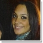 Amy (Auditionee)
