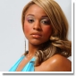 Latrice (Auditionee)