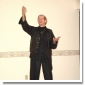 Robert (Auditionee)