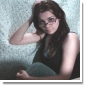 Jessica (Auditionee)