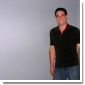 Scott (Pro Subscriber)