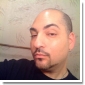 Ron (VIP Subscriber)