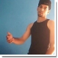 Rafael (Auditionee)