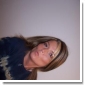 Melissa (Auditionee)