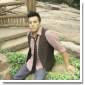 Johnny (Auditionee)