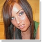 Devon (Auditionee)