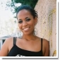 Raquel (Pro Subscriber)
