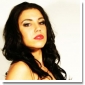 Chasidy (Auditionee)