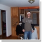 Andrew (Auditionee)