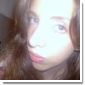jacqueline (Auditionee)
