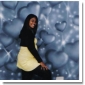 Kiera (Auditionee)