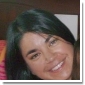 Raquel (Auditionee)