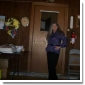 MaryE (Pro Subscriber)