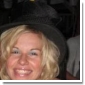 Ashley (VIP Subscriber)