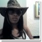 NICOLE (VIP Subscriber)