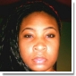 Toni (Auditionee)