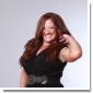 Nicole (Auditionee)