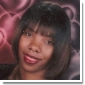 Tameka (Auditionee)