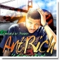 Anthony (Auditionee)