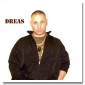 Dreas (Auditionee)
