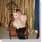Pamela (VIP Subscriber)