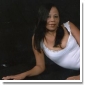Kathleen (Pro Subscriber)