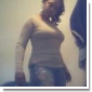 SHARON (Auditionee)