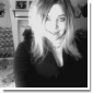 Tabatha (Auditionee)