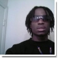 SMITH (Auditionee)