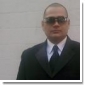 Rigo (VIP Subscriber)