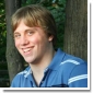 Chad (Auditionee)