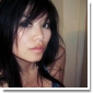 Christine (Auditionee)