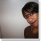 Beverly (Auditionee)