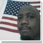 Derek (VIP Subscriber)
