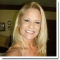 Susan (VIP Subscriber)