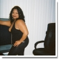 terri (Auditionee)