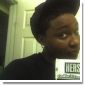 Denise (Auditionee)