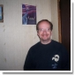 John (Auditionee)