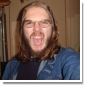 James (Auditionee)