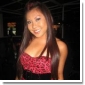 Katrina (Auditionee)