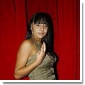 myesha (Auditionee)
