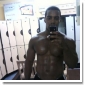 NAQUAN (VIP Subscriber)