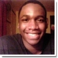 Chris (Auditionee)