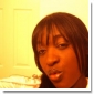 giannaahoo.com (Auditionee)