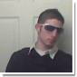 Rocco (Auditionee)