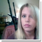 Tina (Pro Subscriber)